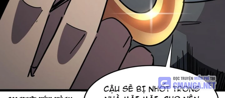Phổ La Chi Chủ Chapter 13 - Trang 11