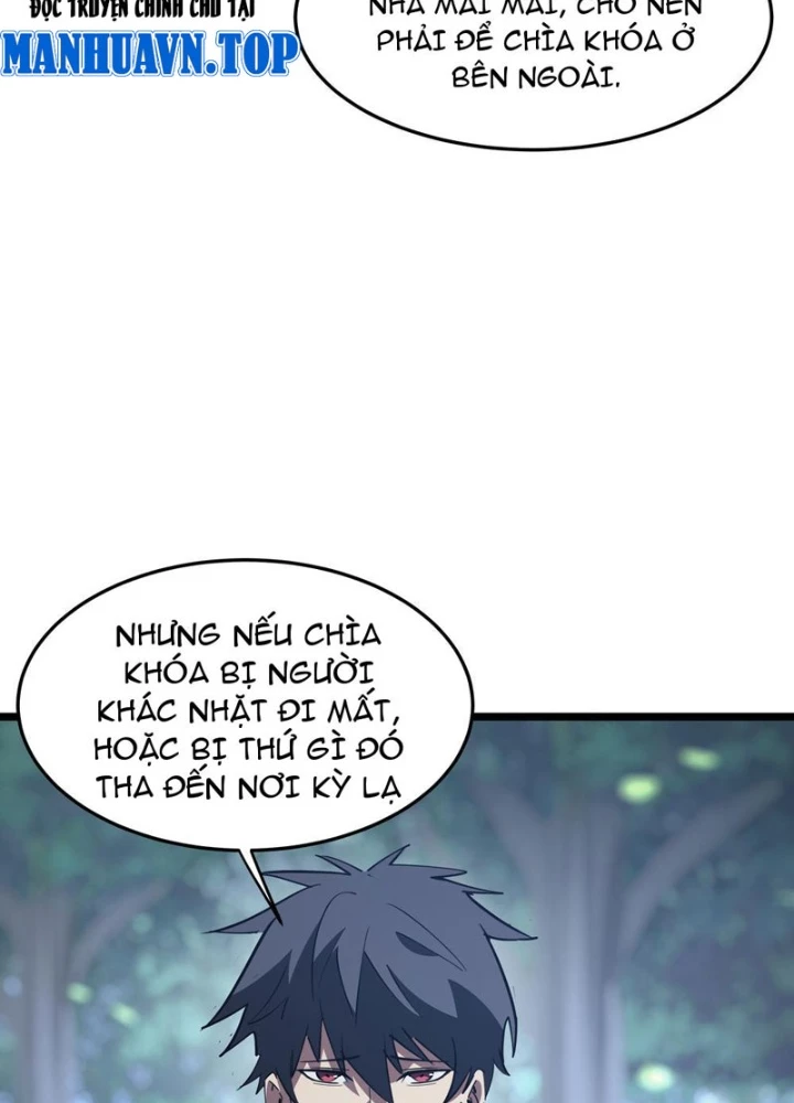 Phổ La Chi Chủ Chapter 13 - Trang 12