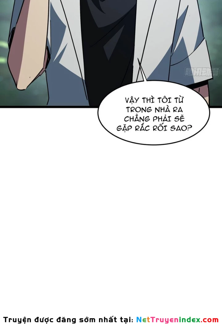 Phổ La Chi Chủ Chapter 13 - Trang 14