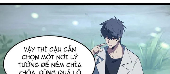 Phổ La Chi Chủ Chapter 13 - Trang 15