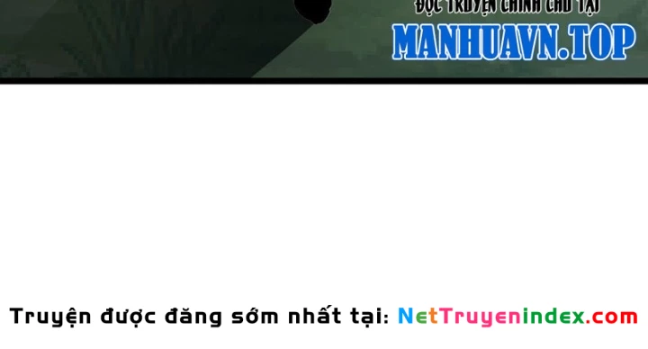 Phổ La Chi Chủ Chapter 13 - Trang 17