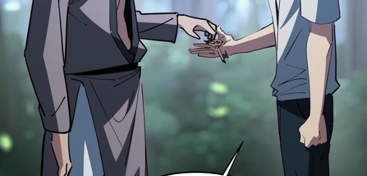 Phổ La Chi Chủ Chapter 13 - Trang 19