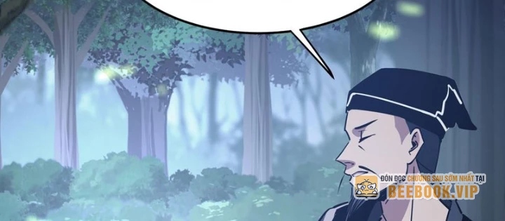 Phổ La Chi Chủ Chapter 13 - Trang 21