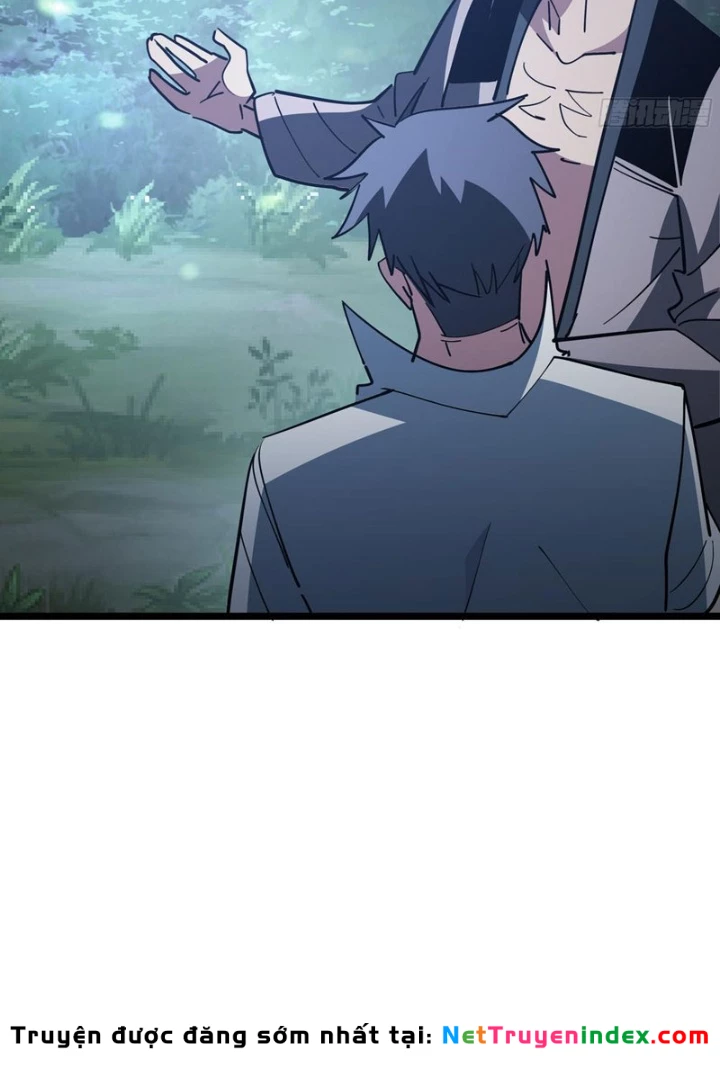 Phổ La Chi Chủ Chapter 13 - Trang 22