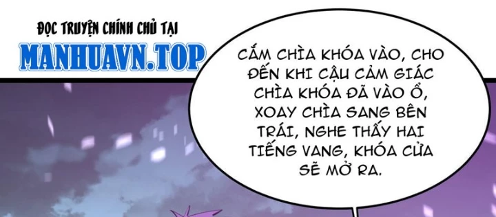 Phổ La Chi Chủ Chapter 13 - Trang 23