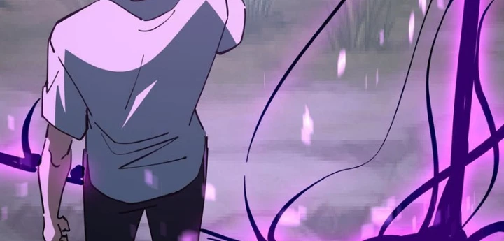 Phổ La Chi Chủ Chapter 13 - Trang 27
