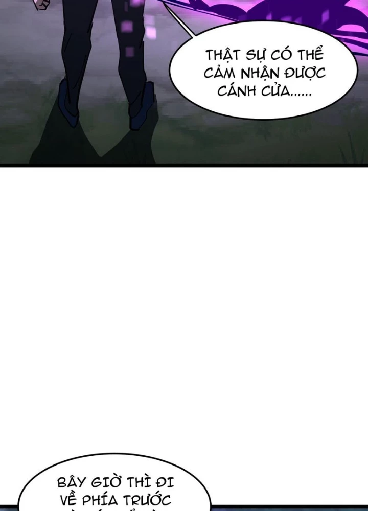 Phổ La Chi Chủ Chapter 13 - Trang 28