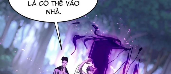 Phổ La Chi Chủ Chapter 13 - Trang 29