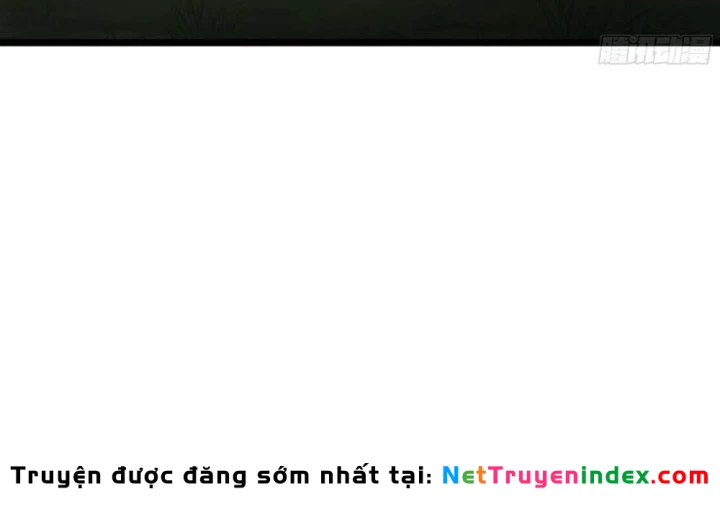 Phổ La Chi Chủ Chapter 13 - Trang 3