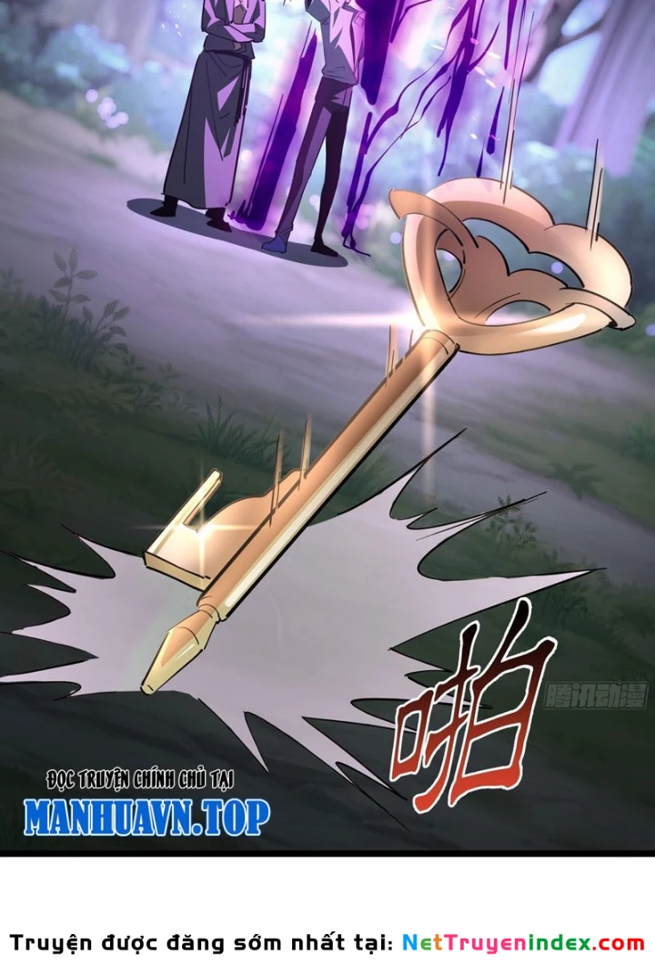 Phổ La Chi Chủ Chapter 13 - Trang 30
