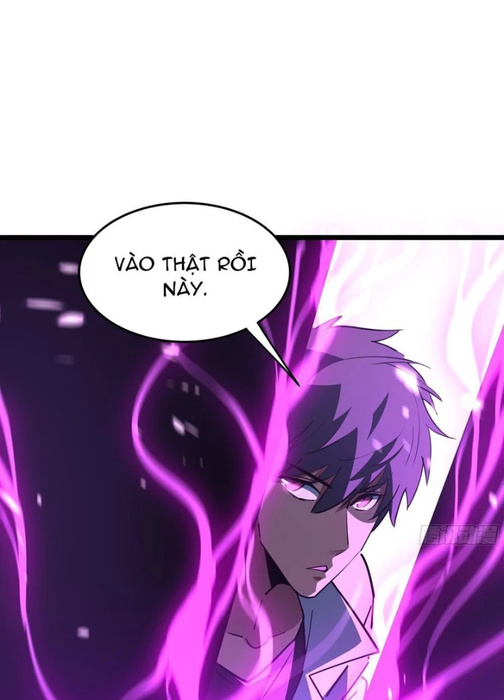 Phổ La Chi Chủ Chapter 13 - Trang 32