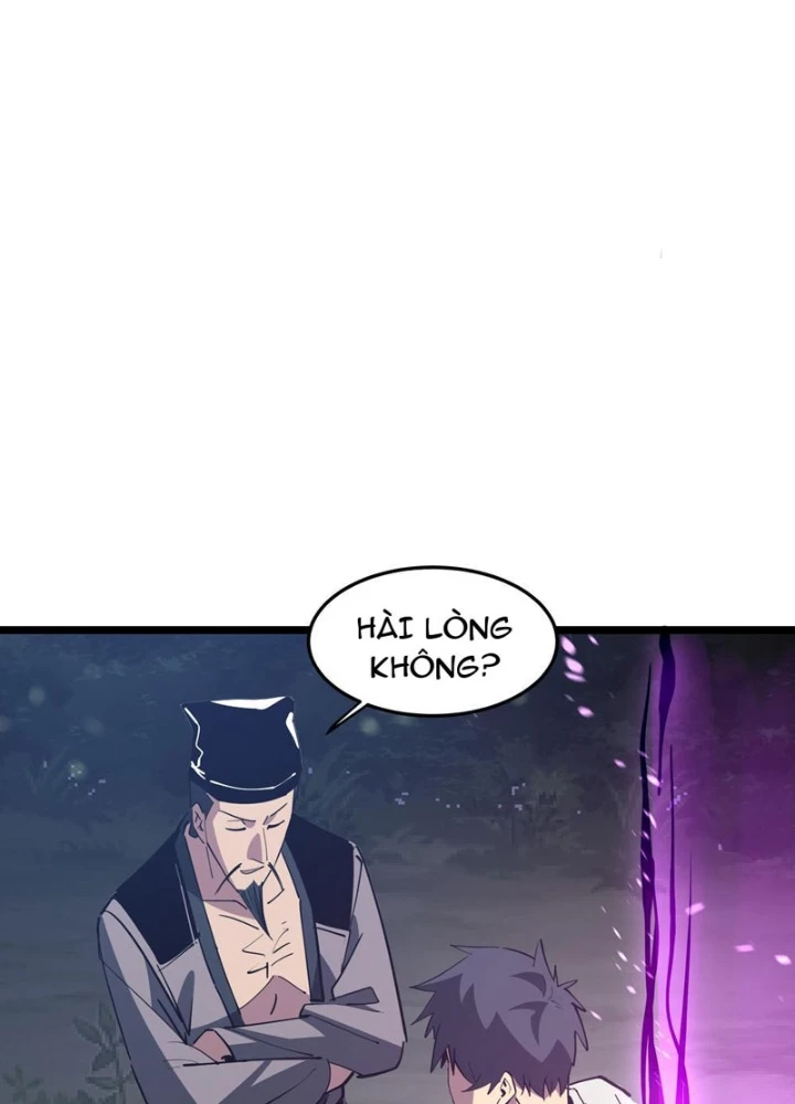 Phổ La Chi Chủ Chapter 13 - Trang 34