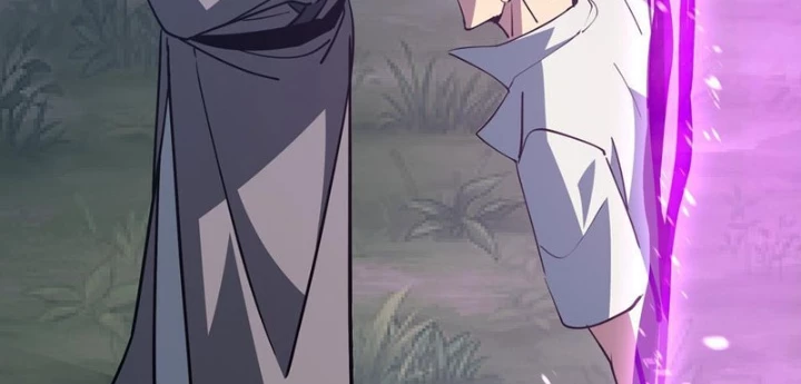 Phổ La Chi Chủ Chapter 13 - Trang 35
