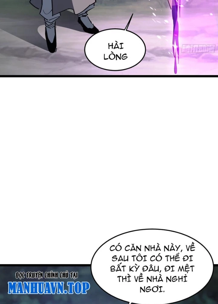 Phổ La Chi Chủ Chapter 13 - Trang 36
