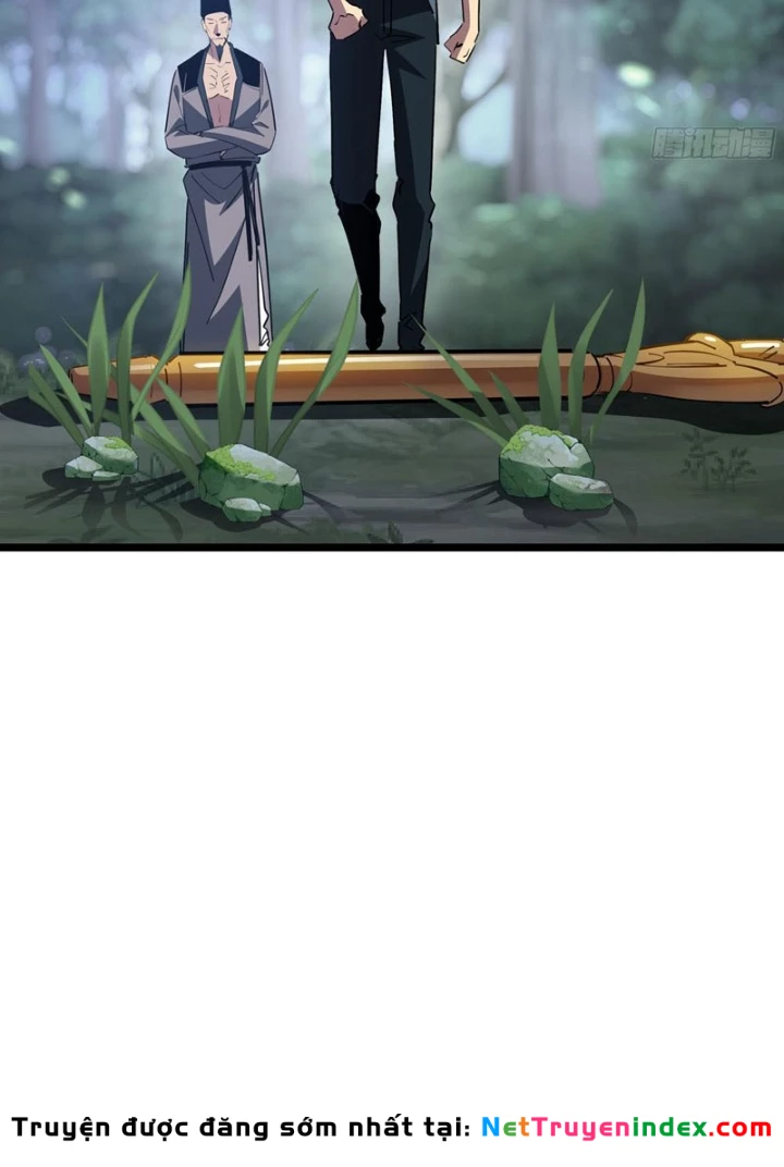 Phổ La Chi Chủ Chapter 13 - Trang 38