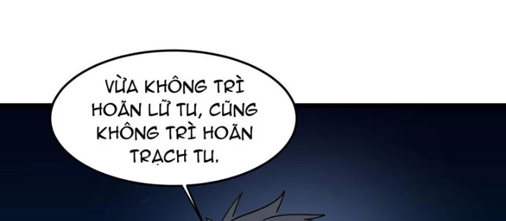 Phổ La Chi Chủ Chapter 13 - Trang 39