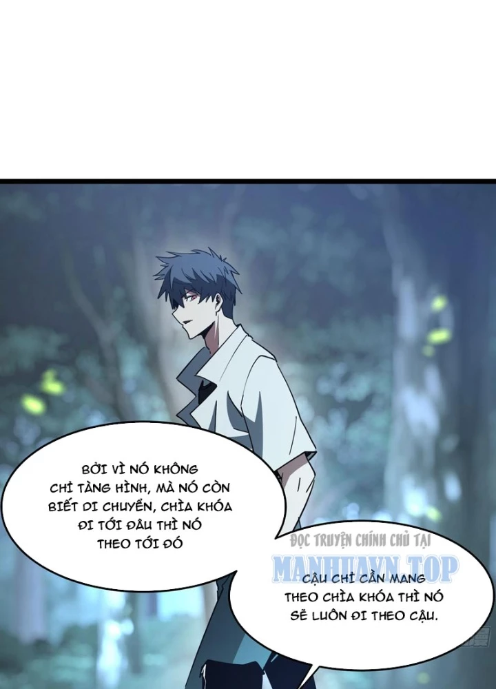 Phổ La Chi Chủ Chapter 13 - Trang 4