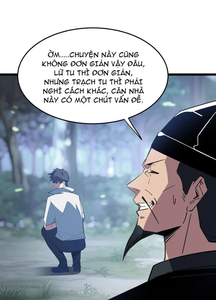 Phổ La Chi Chủ Chapter 13 - Trang 42