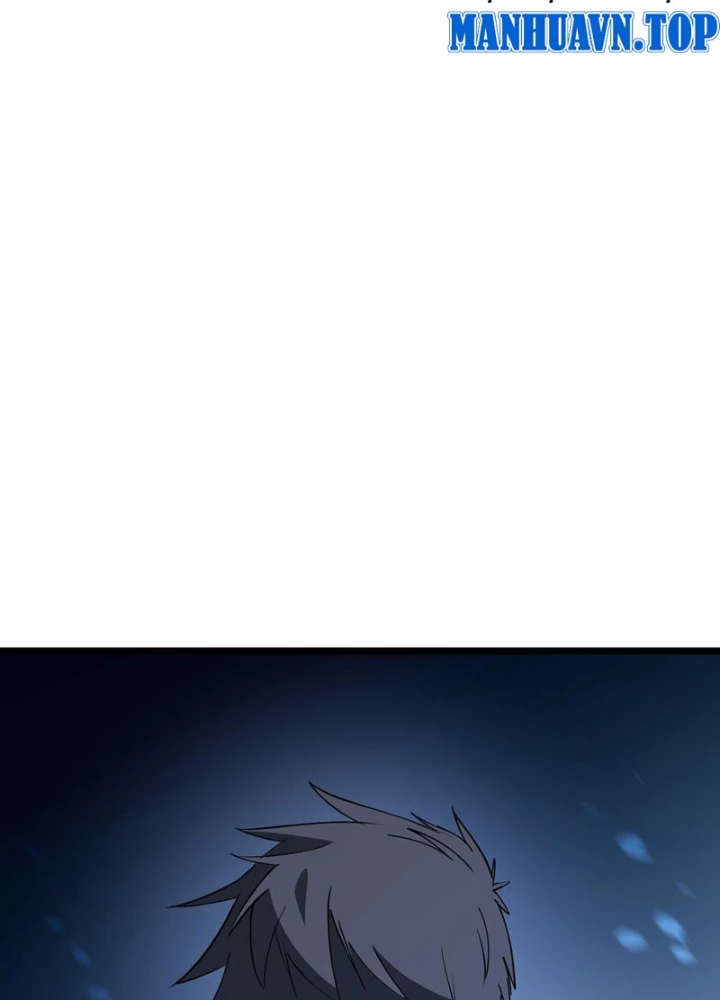 Phổ La Chi Chủ Chapter 13 - Trang 44