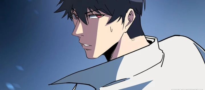Phổ La Chi Chủ Chapter 13 - Trang 45