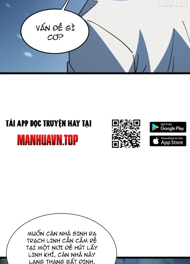 Phổ La Chi Chủ Chapter 13 - Trang 46