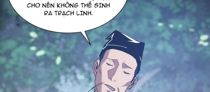 Phổ La Chi Chủ Chapter 13 - Trang 47