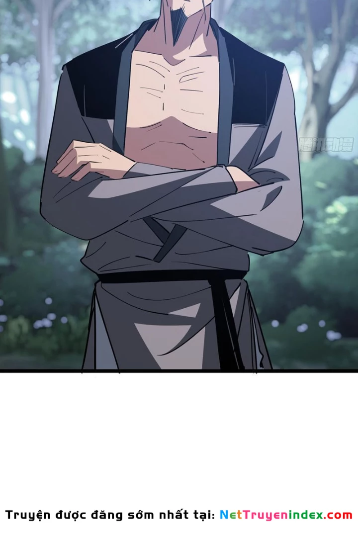 Phổ La Chi Chủ Chapter 13 - Trang 48
