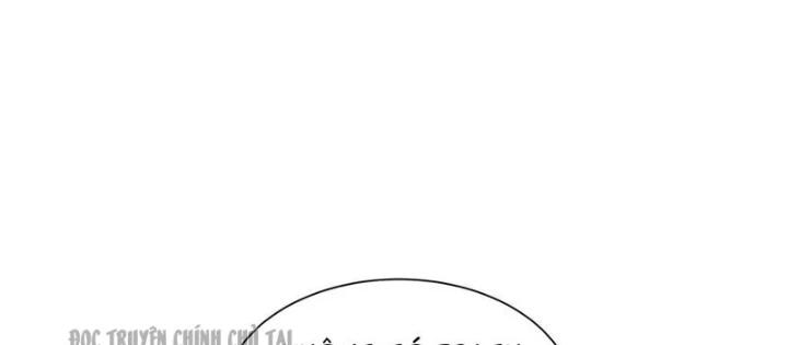Phổ La Chi Chủ Chapter 13 - Trang 49