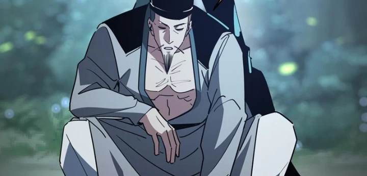 Phổ La Chi Chủ Chapter 13 - Trang 5