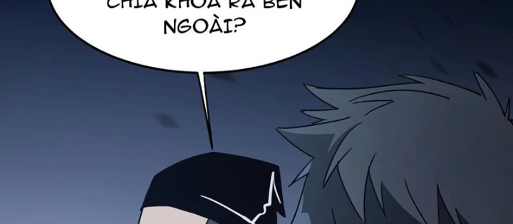 Phổ La Chi Chủ Chapter 13 - Trang 7