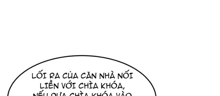 Phổ La Chi Chủ Chapter 13 - Trang 9