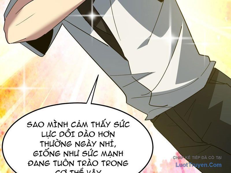 Phổ La Chi Chủ Chapter 14 - Trang 10