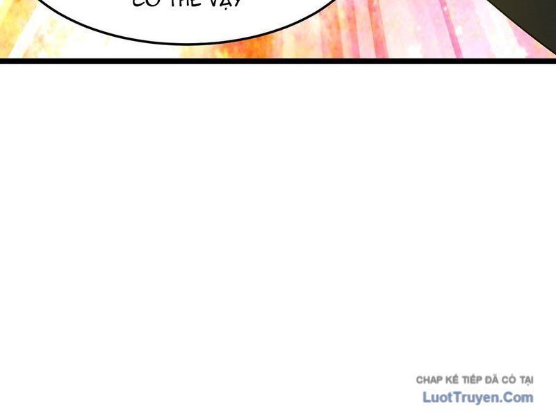 Phổ La Chi Chủ Chapter 14 - Trang 11