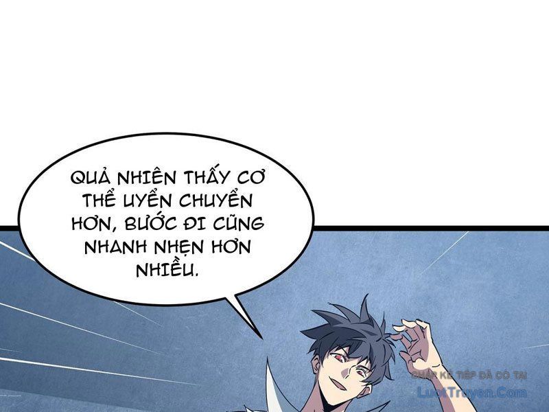 Phổ La Chi Chủ Chapter 14 - Trang 12