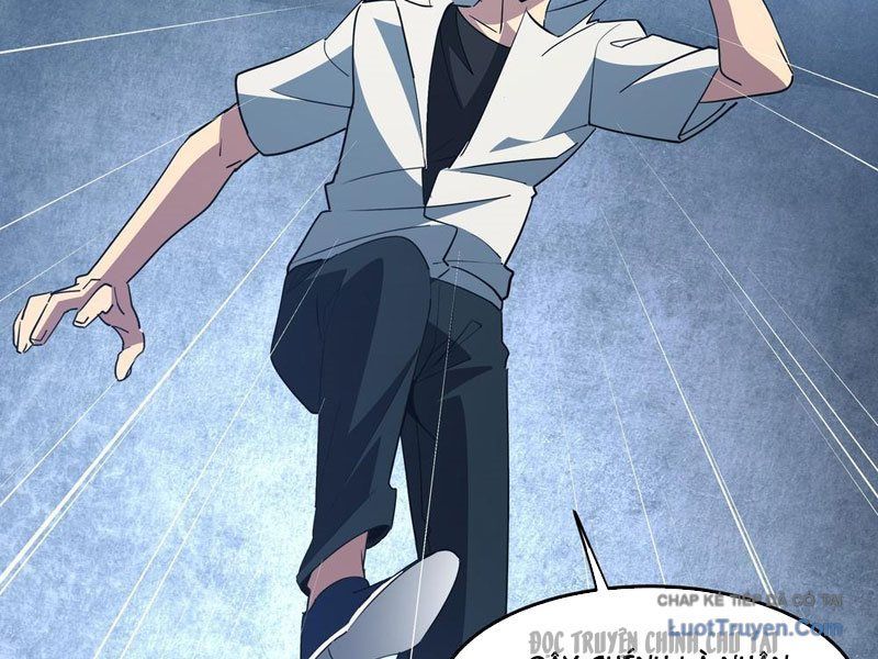Phổ La Chi Chủ Chapter 14 - Trang 13