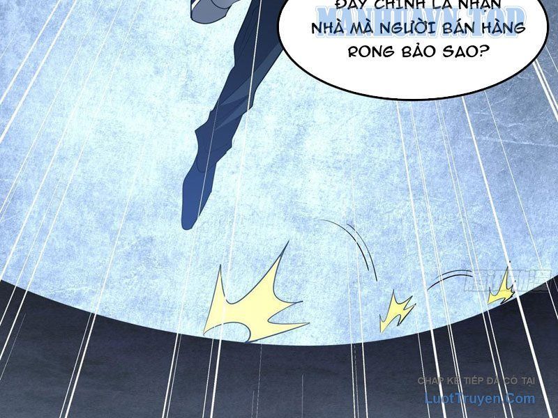 Phổ La Chi Chủ Chapter 14 - Trang 14