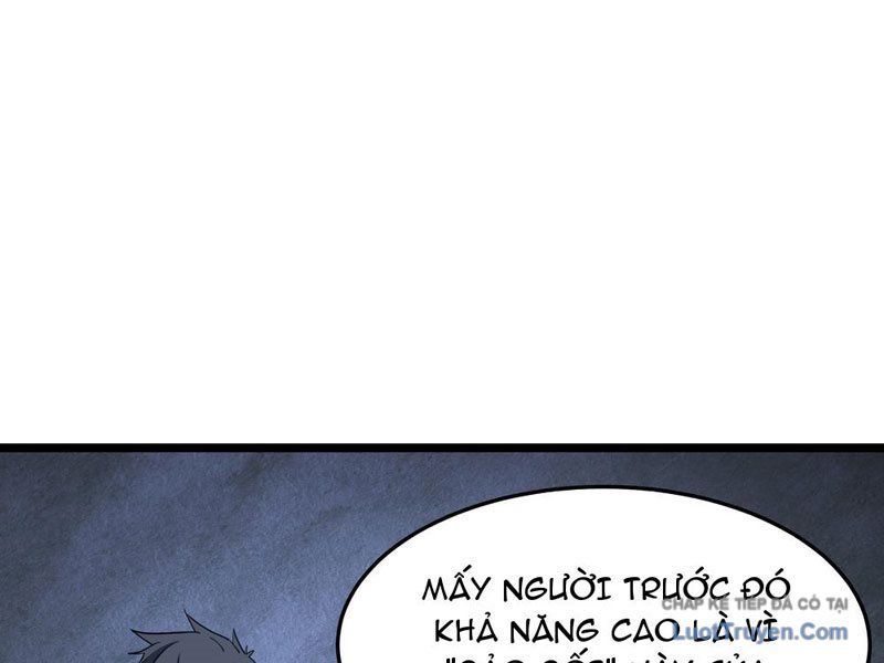 Phổ La Chi Chủ Chapter 14 - Trang 16