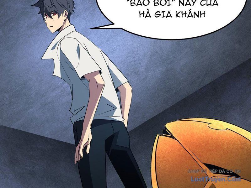 Phổ La Chi Chủ Chapter 14 - Trang 17