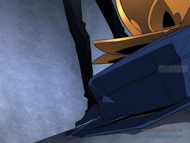 Phổ La Chi Chủ Chapter 14 - Trang 18