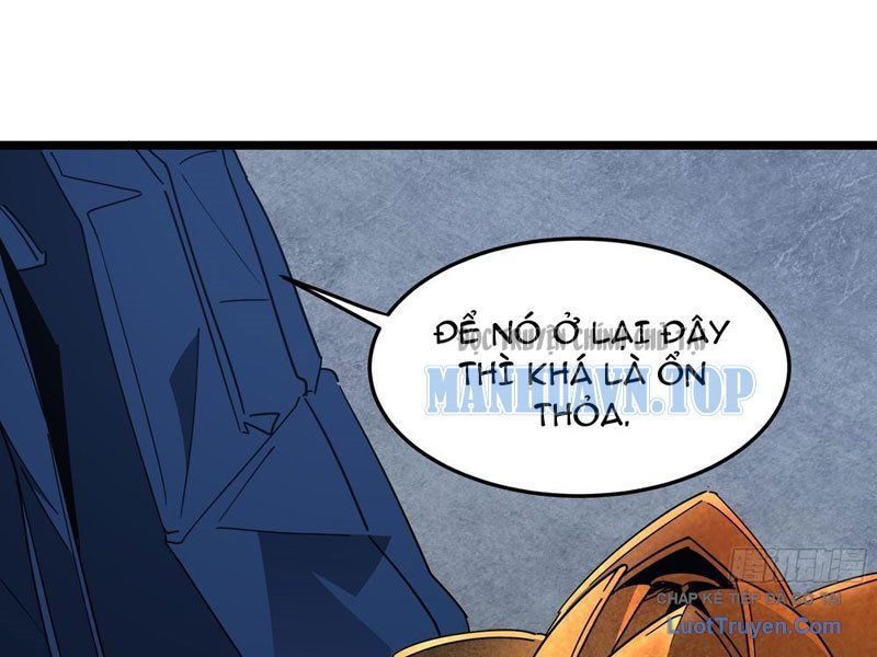 Phổ La Chi Chủ Chapter 14 - Trang 20