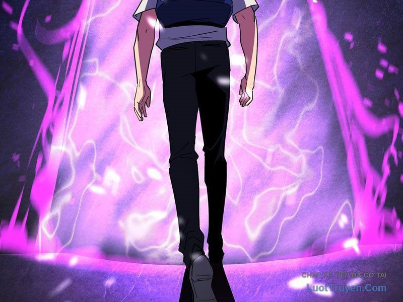 Phổ La Chi Chủ Chapter 14 - Trang 24