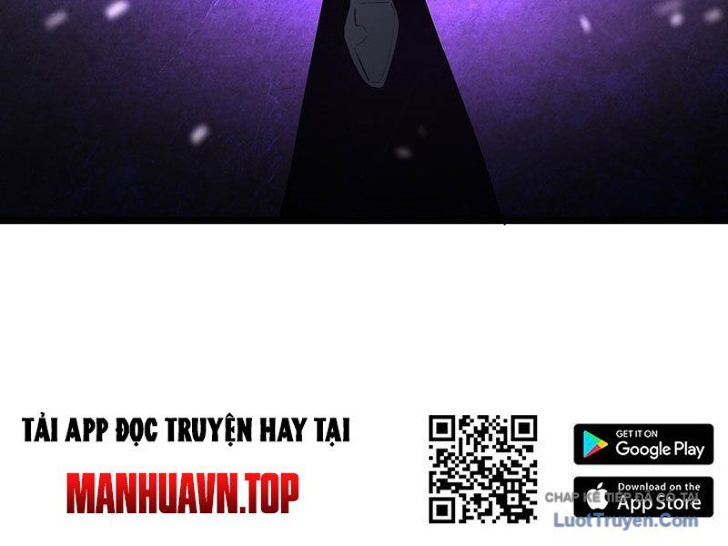 Phổ La Chi Chủ Chapter 14 - Trang 25