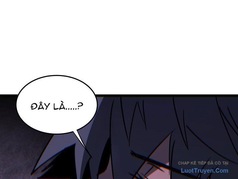 Phổ La Chi Chủ Chapter 14 - Trang 26