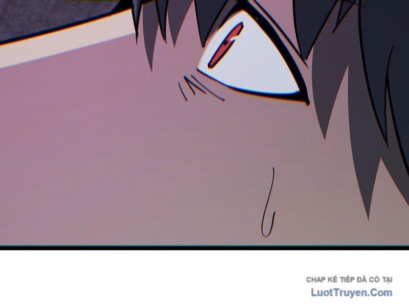 Phổ La Chi Chủ Chapter 14 - Trang 27