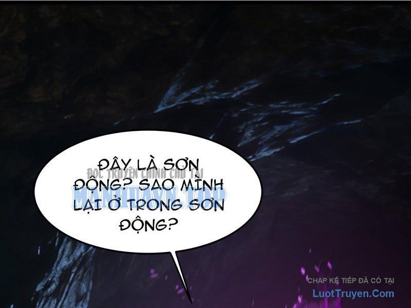 Phổ La Chi Chủ Chapter 14 - Trang 29
