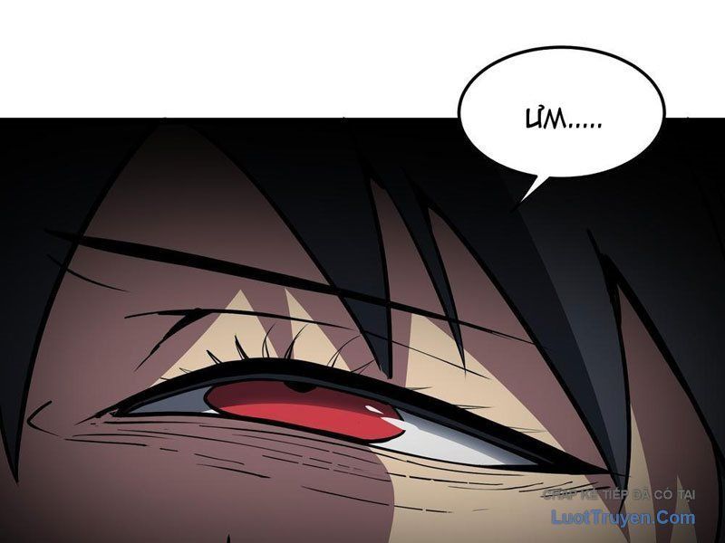 Phổ La Chi Chủ Chapter 14 - Trang 3