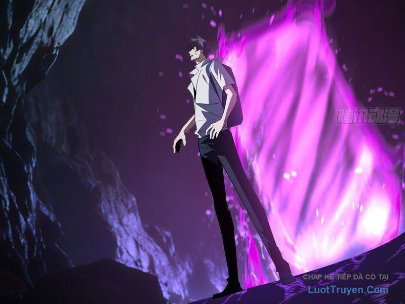 Phổ La Chi Chủ Chapter 14 - Trang 30