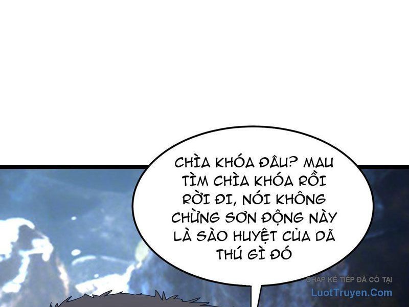 Phổ La Chi Chủ Chapter 14 - Trang 33