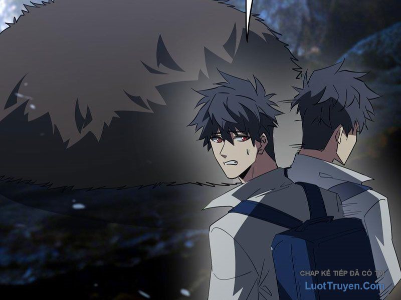 Phổ La Chi Chủ Chapter 14 - Trang 34