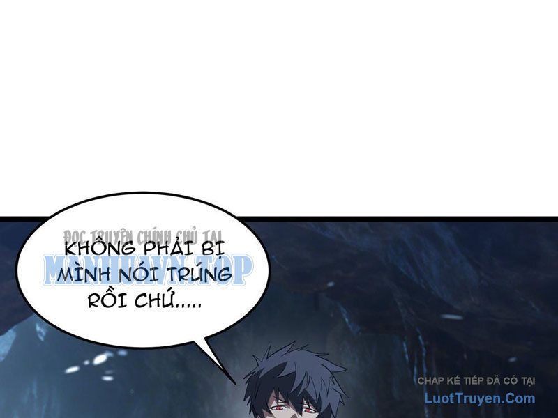 Phổ La Chi Chủ Chapter 14 - Trang 36